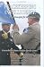 Peacekeeping Intelligence: ...