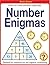 Number Enigmas: Over 125 Ch...