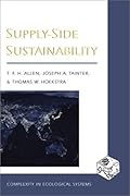 Supply-Side Sustainability