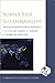 Supply-Side Sustainability