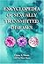 Encyclopedia of Sexually Transmitted Diseases