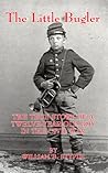The Little Bugler...