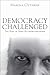 Democracy Challenged by Marina Ottaway