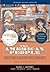 The American People, Brief Edition: Creating a Nation and Society, Single Volume Edition, Primary Source Edition (5th Edition)