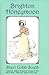 Brighton Honeymoon by Sheri Cobb South