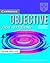 Objective First Certificate Student's Book with Answers
