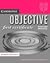 Objective: First Certificate Workbook with answers