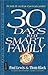 30 Days to a Smart Family
