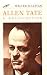 Allen Tate: A Recollection