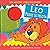 Leo Pierde su pelota (Trebo...