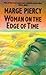 Woman on the Edge of Time [...