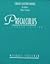 Precalculus: Student Solutions Manual