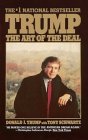 Trump by Donald J. Trump
