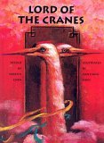 Lord of the Cranes (Library Binding)
