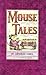 Mouse Tales (I Can Read Level 2)