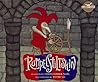 Rumpelstiltskin