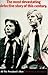 All the President's Men