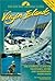 Cruising Guide to the Virgin Islands 2001-2002 by Nancy Scott