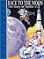 Race to the Moon : The Stor...