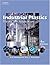 Industrial Plastics, 4e