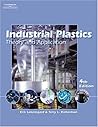 Industrial Plasti...