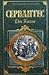 Don Quijot Lamanchskiy by Miguel de Cervantes Saavedra Don Quijot Lamanchskiy by Miguel de Cervantes Saavedra
