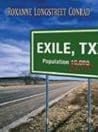 Exile, Texas