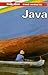 Java, a Travel Survival Kit (Lonely Planet Travel Survival Kit)