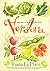 Verdura: Vegetables Italian Style