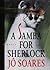A Samba for Sherlock by José Eugênio Soares A Samba for Sherlock by José Eugênio Soares