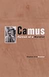 Camus: Portrait o...