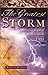 The Greatest Storm