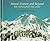 Mount Everest and Beyond: S...