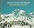 Mount Everest and Beyond by Sue Muller Hacking Mount Everest and Beyond by Sue Muller Hacking