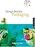 Design Secrets by Catharine M. Fishel Design Secrets by Catharine M. Fishel