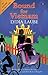 Bound for Vietnam by Lydia Laube