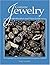 Costume Jewelry: Identification And Price Guide
