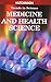 Medicine and Health Science Trends by Jon Turney