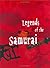 Legends of the Samurai