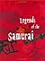Legends of the Samurai