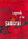 Legends of the Samurai
