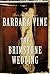 The Brimstone Wedding