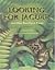 Looking for Jaguar: And Other Rain Forest Poems
