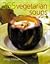 365 Vegetarian Soups by Gregg R. Gillespie