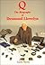 Q: The Biography of Desmond Llewelyn