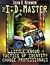 The I.D. Master: Little Kno...