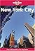 New York City