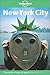 Lonely Planet New York City: Thousands of Ways to Spend a New York Minute