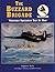 The Buzzard Brigade: Torpedo Squadron Ten at war : carrier warfare in the Pacific from Guadalcanal to Okinawa with one of the Navy's most famous Avenger squadrons