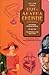 1920s Agatha Christie, Volume Three by Agatha Christie